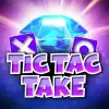 Tic Tac Take