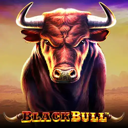 Black Bull