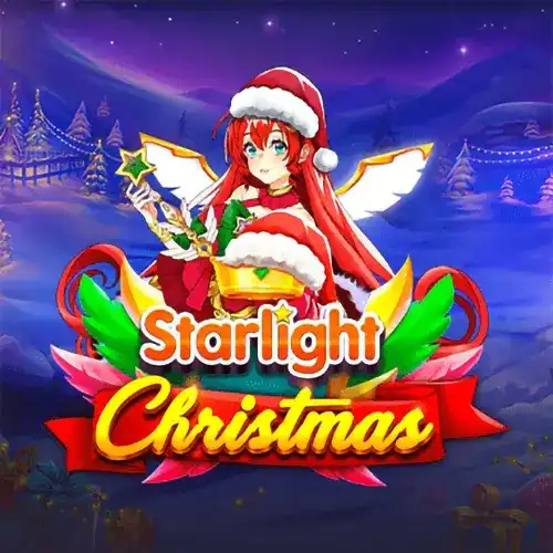 Starlight Christmas