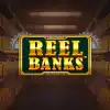 Reel Banks™