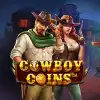 Cowboy Coins™