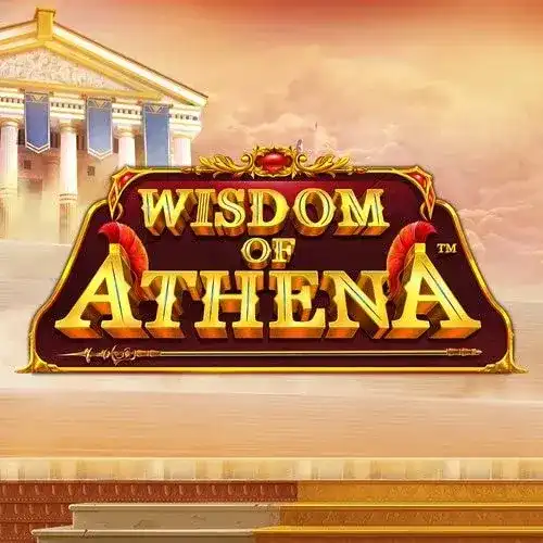 Wisdom of Athena™