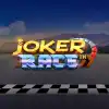 Joker Race™