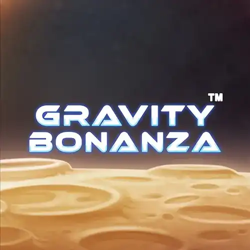 Gravity Bonanza™