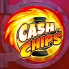 Cash Chips™