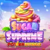 Sugar Supreme Powernudge™