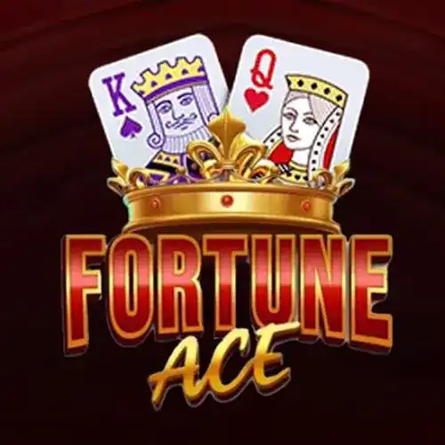 Fortune Ace