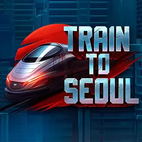 Train to Seoul