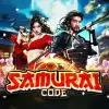 Samurai Code