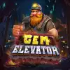 Gem Elevator