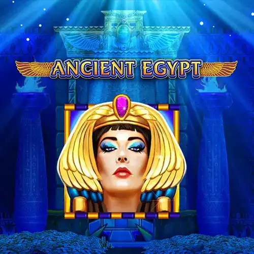 Ancient Egypt