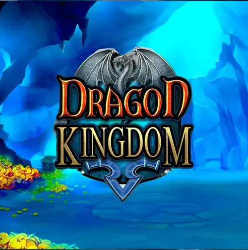 Dragon Kingdom