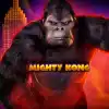 Mighty Kong