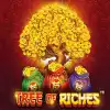 Tree of Riches