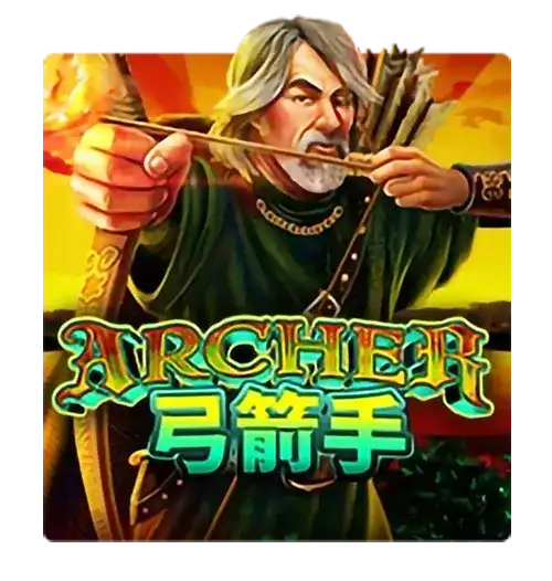 Archer