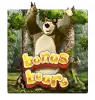 BonusBear