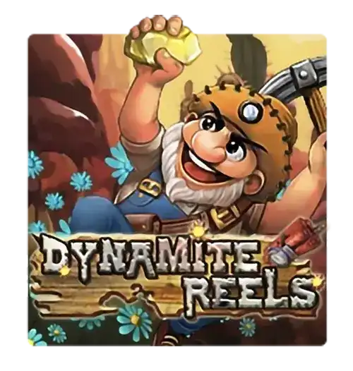 DynamiteReels