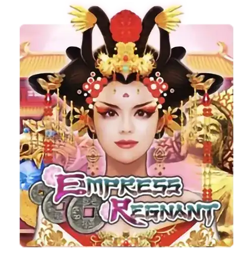 EmpressRegnant