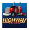 HighwayKings