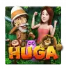 Huga