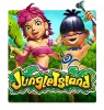 JungleIsland