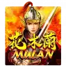 Mulan