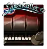 SilverBullet