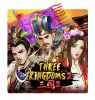 Three Kingdoms 2