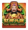 Tsai shen gift