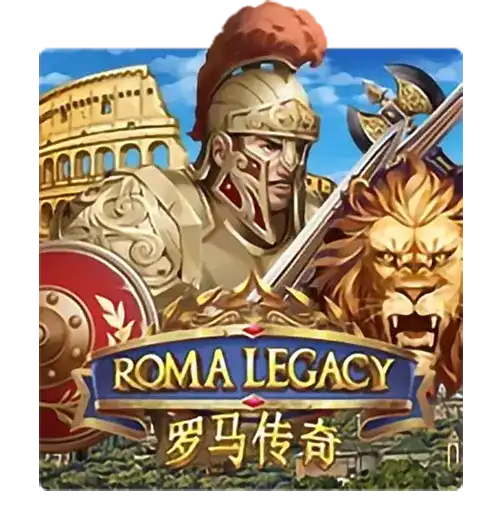 Roma Legacy