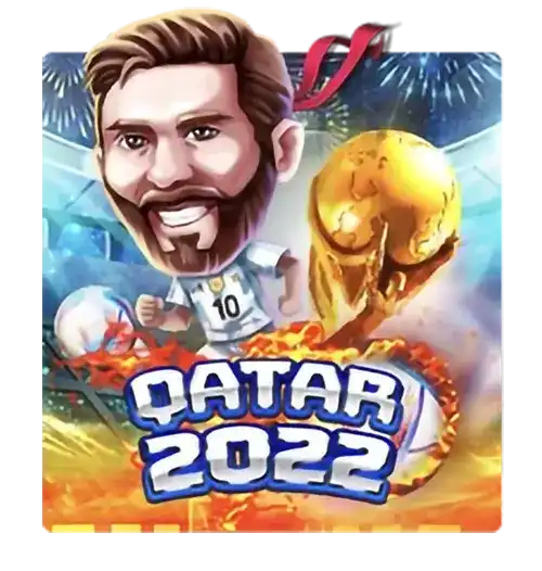 Qatar 2022