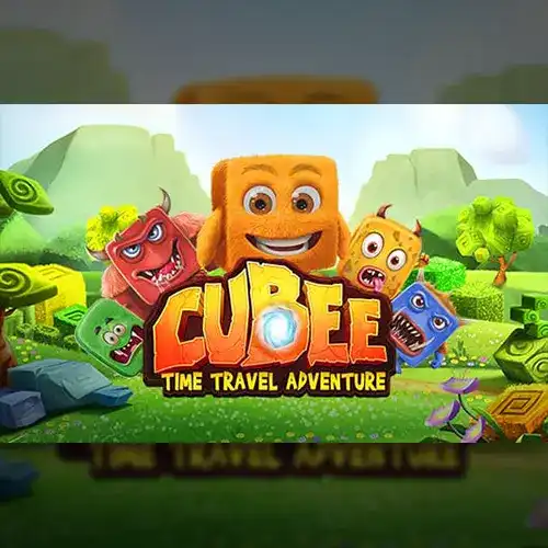 Cubee