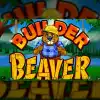 Builder Beaver