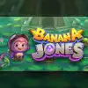 Banana Jones