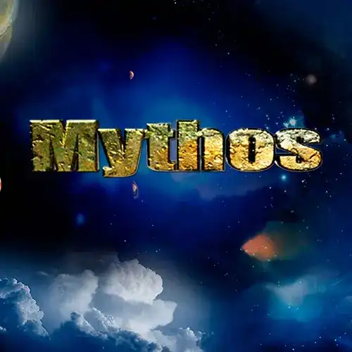 Mythos