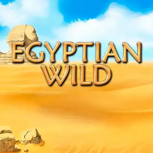 Egyptian WILD