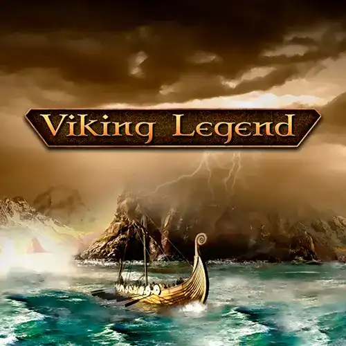 Viking Legend