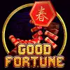 Good Fortune