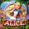 Alice