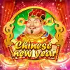 Chinese New Year