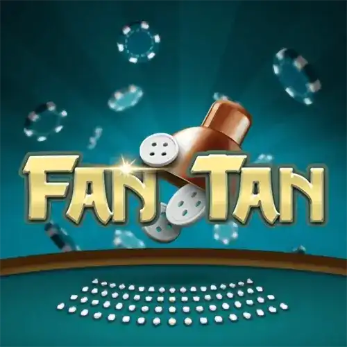 FanTan