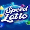 Speed Lotto