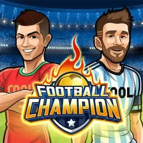 Football Champion