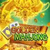 Golden Mahjong