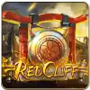 Red Cliff