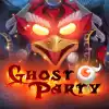 Ghost Party