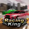 Turbo Racing King