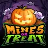 Mines or Treat