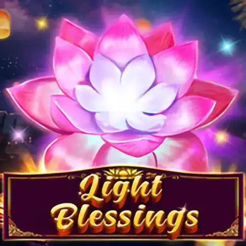 Light Blessings