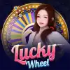 Lucky Wheel